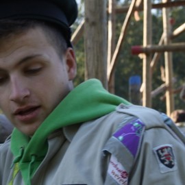 thumb IMG 8871 1024 - Scouts en Gidsen Zaventem 